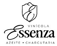 Vinocola Essenza